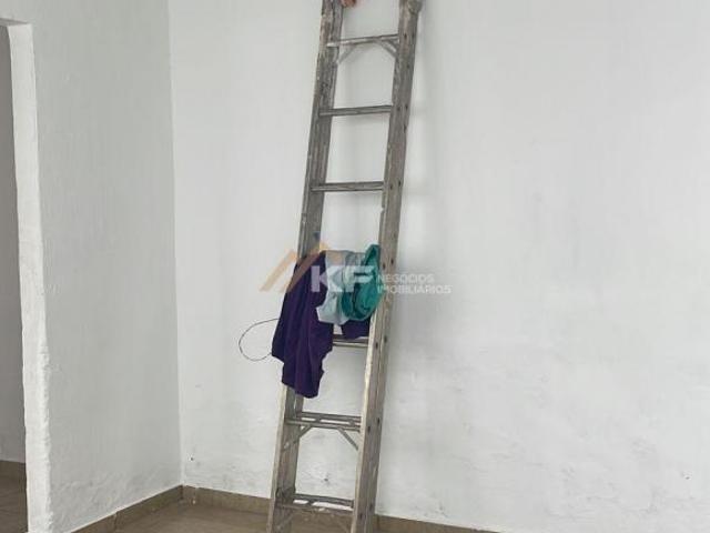 Casa venda em Região Imediata de Ribeirão Preto, Região Metropolitana de Ribeirão Preto