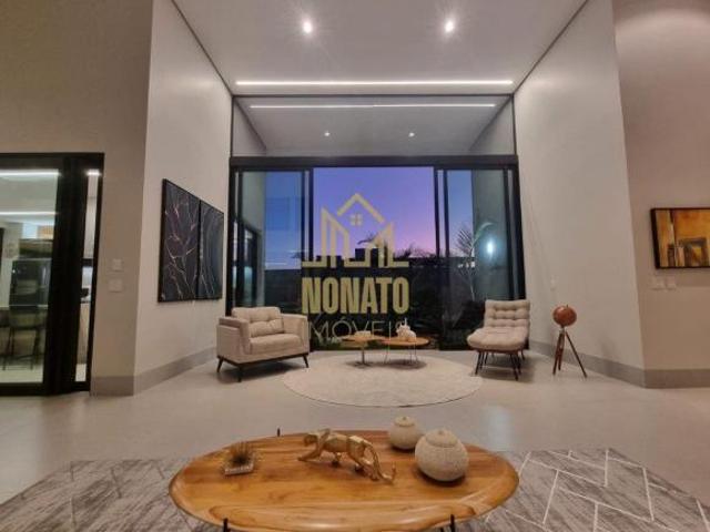 Casa venda em Região Geográfica Imediata de Goiânia, Goiânia