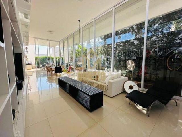 Casa venda em Região Geográfica Imediata de Goiânia, Goiânia
