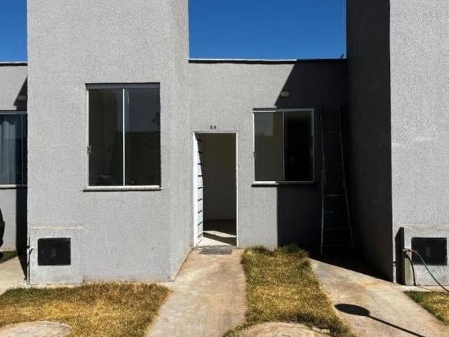 Casa venda em Região Geográfica Imediata de Goiânia, Goiânia