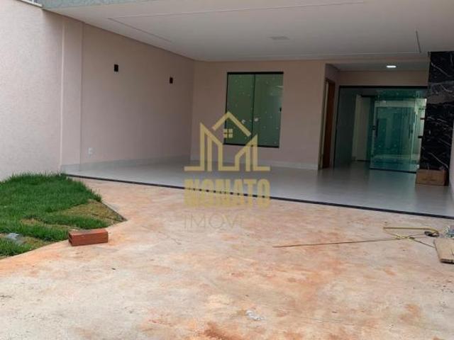 Casa venda em Região Geográfica Imediata de Goiânia, Aparecida de Goiânia
