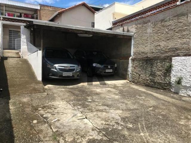 Casa venda em Região Geográfica Imediata de Pouso Alegre, Pouso Alegre
