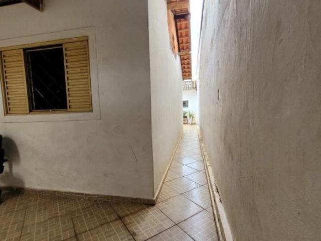 Casa venda em Região Imediata de Limeira, Região Metropolitana de Piracicaba