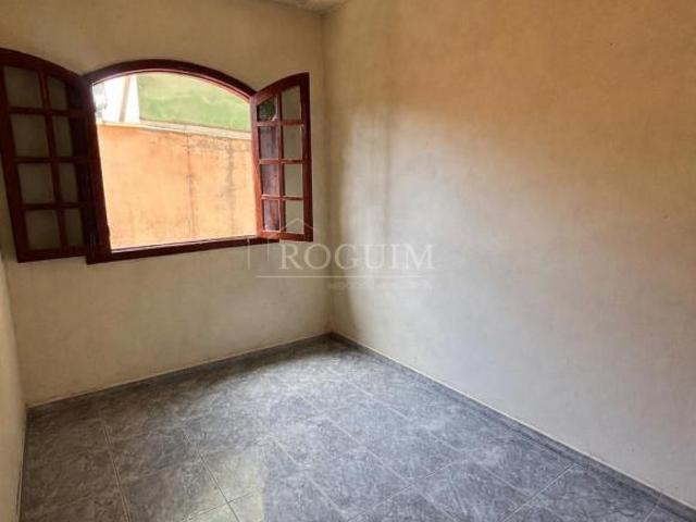 Casa venda em Região Geográfica Imediata de Juiz de Fora, Andrelândia