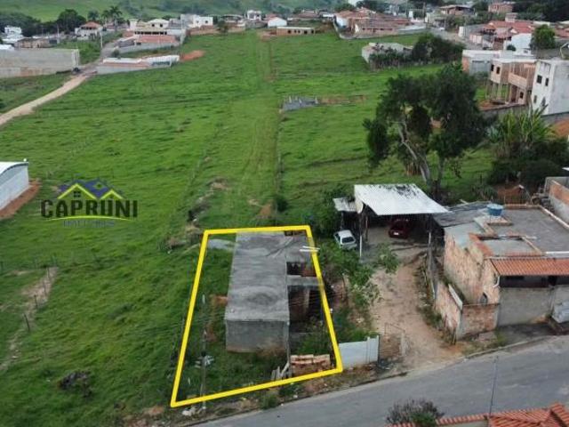 Casa venda em Região Geográfica Imediata de Oliveira, Carmópolis de Minas