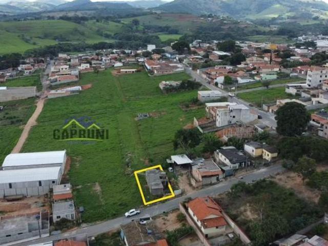 Casa venda em Região Geográfica Imediata de Oliveira, Carmópolis de Minas
