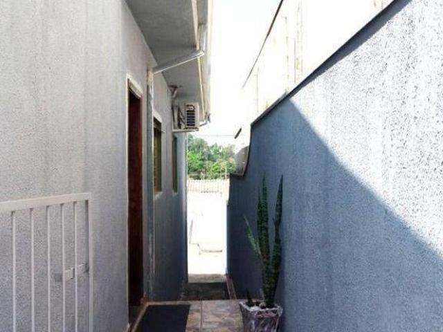 Casa venda em Região Imediata de Campinas, Região Metropolitana de Campinas