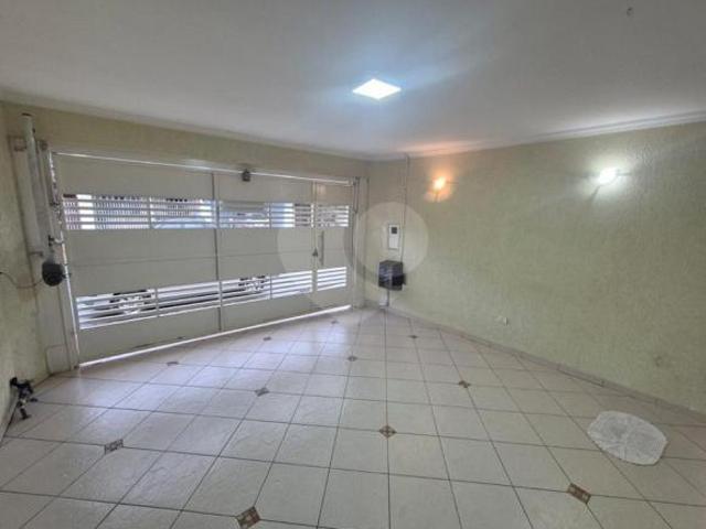 Casa venda em Região Imediata de Botucatu, Conchas