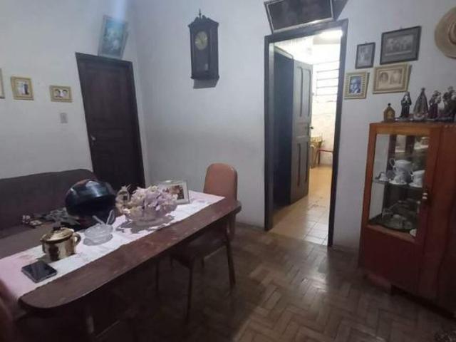 Casa venda em Região Geográfica Imediata de Pará de Minas, Pará de Minas