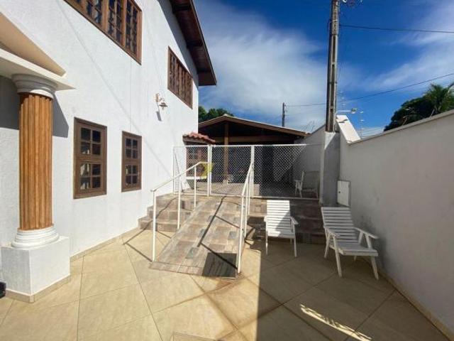 Casa venda em Região Imediata de Sorocaba, Região Metropolitana de Sorocaba