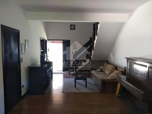 Casa venda em Região Imediata de Taubaté-Pindamonhangaba, Região Metropolitana do Vale do Paraíba e Litoral Norte