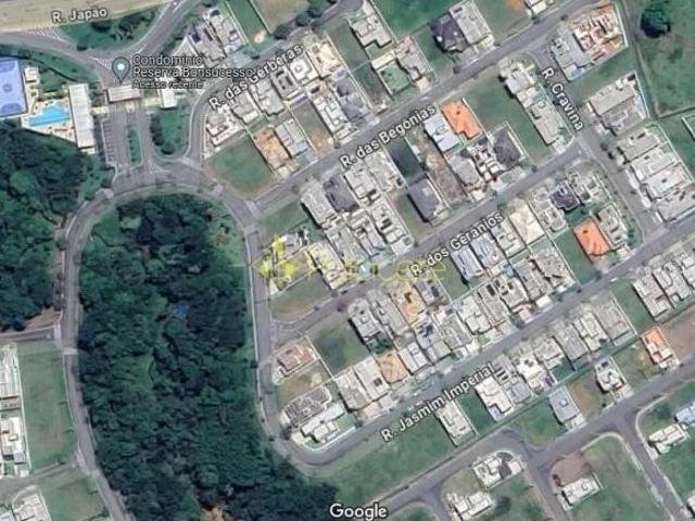 Casa venda em Região Imediata de Taubaté-Pindamonhangaba, Região Metropolitana do Vale do Paraíba e Litoral Norte