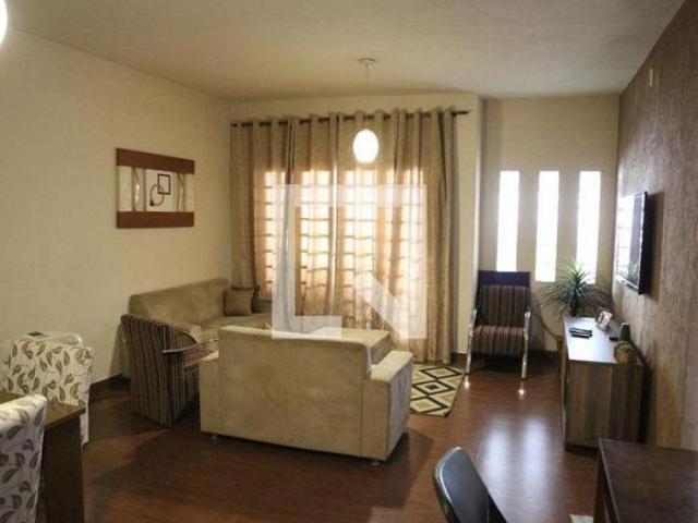 Casa venda em Região Geográfica Imediata de Belo Horizonte, Região Metropolitana de Belo Horizonte