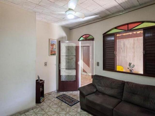 Casa venda em Nossa Senhora do Carmo, Contagem