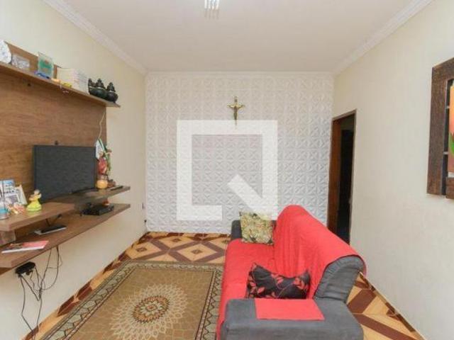 Casa venda em Nossa Senhora do Carmo, Contagem