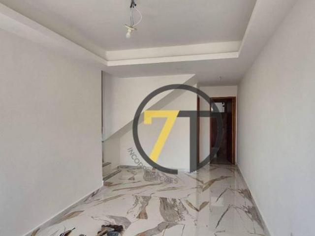Casa venda em Região Geográfica Imediata de Juiz de Fora, Juiz de Fora