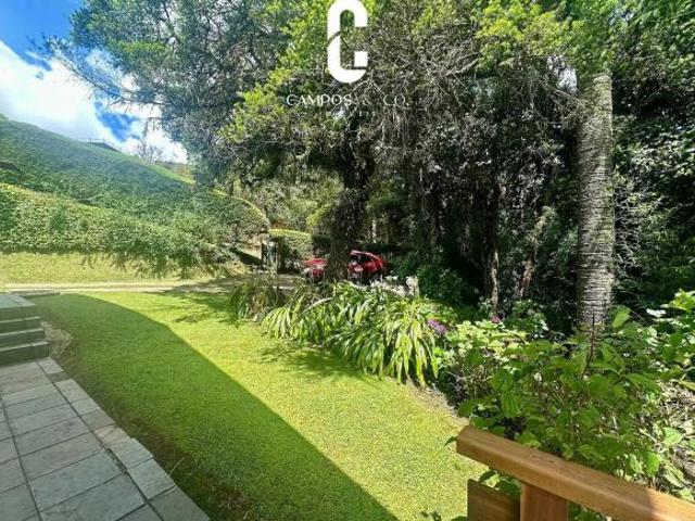 Casa venda em Região Imediata de Taubaté-Pindamonhangaba, Região Metropolitana do Vale do Paraíba e Litoral Norte