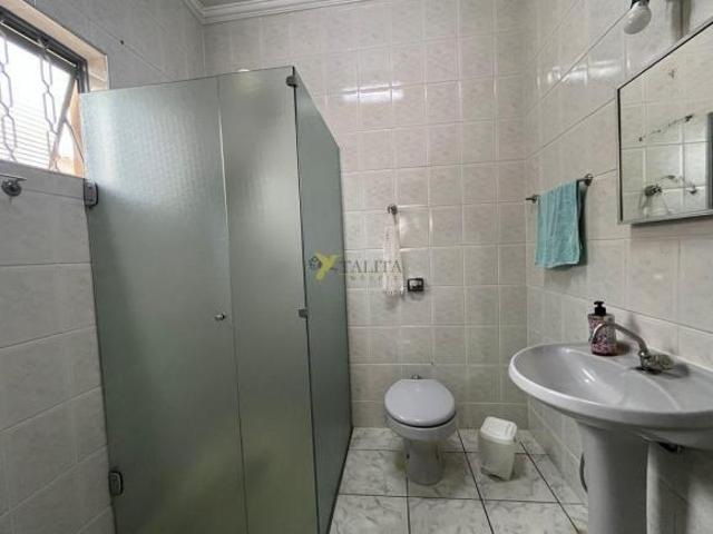 Casa venda em Região Imediata de Sorocaba, Região Metropolitana de Sorocaba