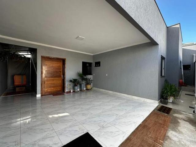 Casa venda em Região Geográfica Imediata do Distrito Federal, Região Integrada de Desenvolvimento do Distrito Federal e Entorno