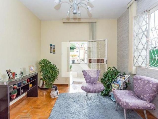 Casa venda em Região Geográfica Imediata de Belo Horizonte, Região Metropolitana de Belo Horizonte