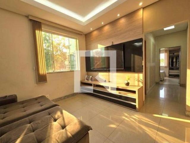 Casa venda em Região Geográfica Imediata de Belo Horizonte, Região Metropolitana de Belo Horizonte