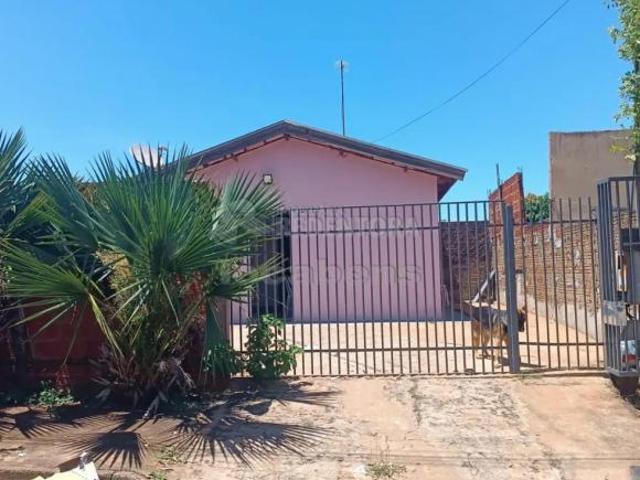 Casa venda em Região Imediata de São José do Rio Preto, Região Metropolitana de São José do Rio Preto