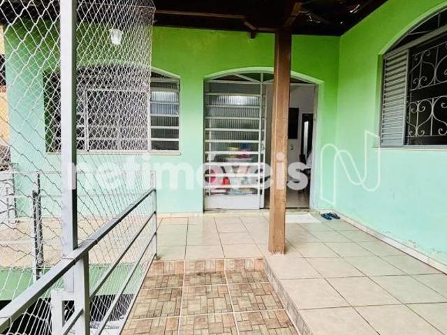 Casa venda em Região Geográfica Imediata de Belo Horizonte, Região Metropolitana de Belo Horizonte