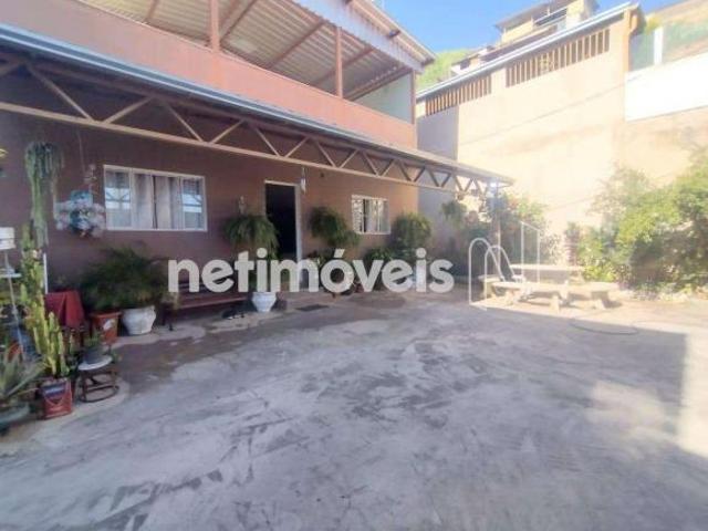Casa venda em Região Geográfica Imediata de Belo Horizonte, Região Metropolitana de Belo Horizonte