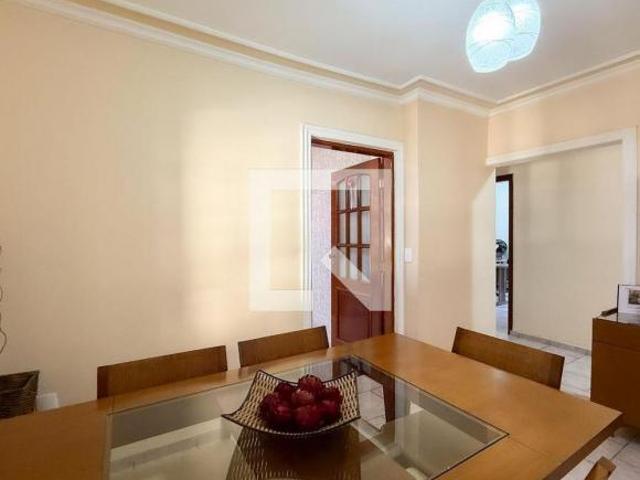 Casa venda em Jardim Maria Rosa, Valinhos