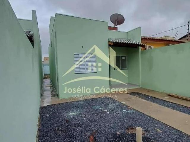 Casa venda em Região Geográfica Imediata de Cuiabá, Região Metropolitana do Vale do Rio Cuiabá