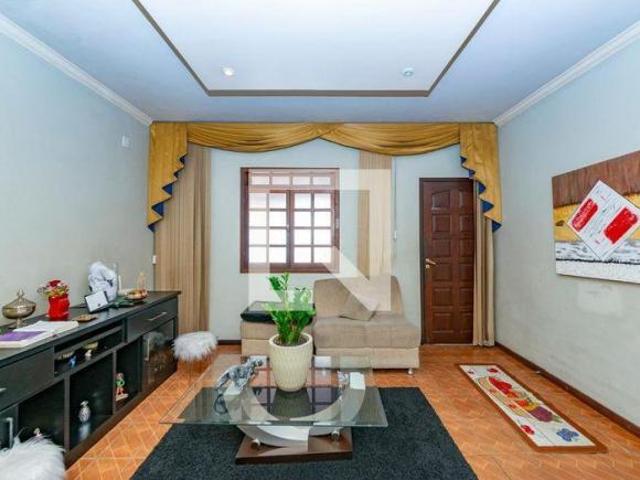 Casa venda em Região Geográfica Imediata de Belo Horizonte, Região Metropolitana de Belo Horizonte
