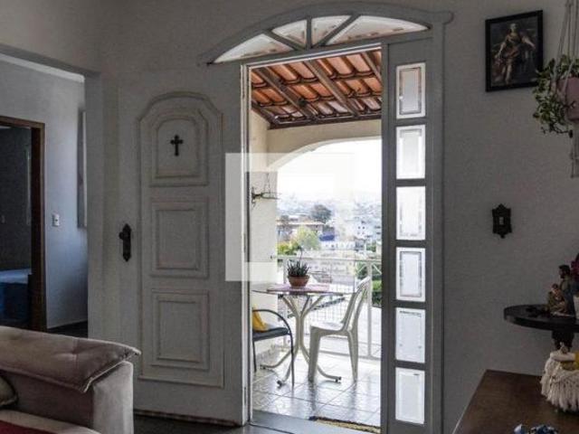 Casa venda em Região Geográfica Imediata de Belo Horizonte, Região Metropolitana de Belo Horizonte