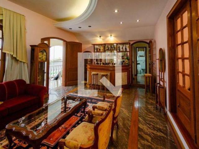 Casa venda em Vila Guaratã, Belo Horizonte