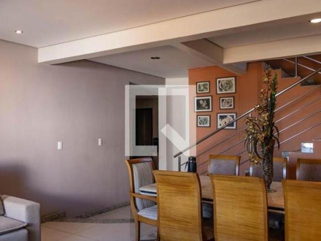 Casa venda em Região Geográfica Imediata de Belo Horizonte, Região Metropolitana de Belo Horizonte