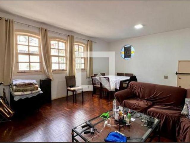 Casa venda em Regional Oeste, Belo Horizonte