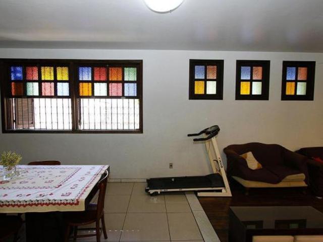 Casa venda em Regional Oeste, Belo Horizonte