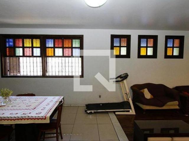 Casa venda em Região Geográfica Imediata de Belo Horizonte, Região Metropolitana de Belo Horizonte