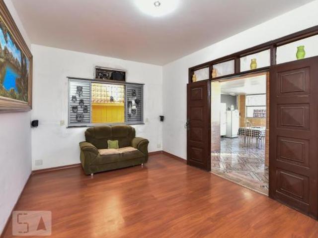 Casa venda em Região Geográfica Imediata de Belo Horizonte, Região Metropolitana de Belo Horizonte