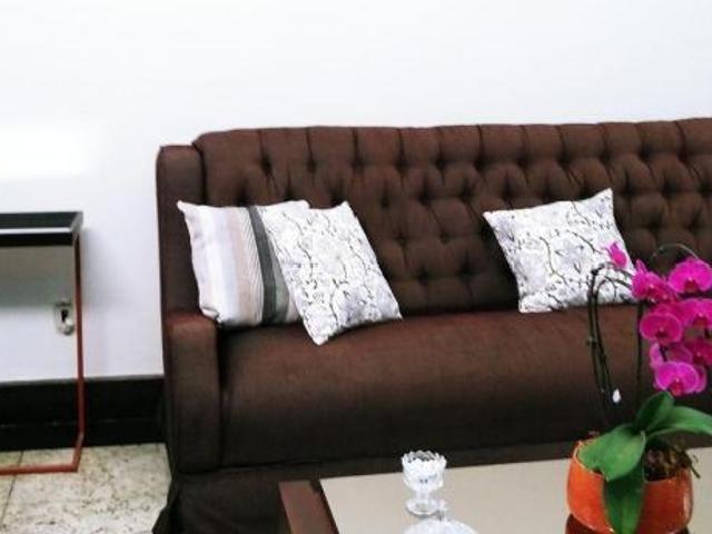 Casa venda em Regional Oeste, Belo Horizonte