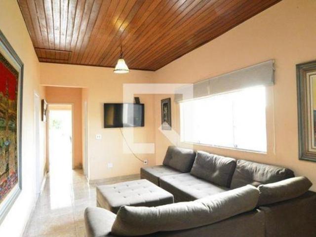 Casa venda em Região Geográfica Imediata de Belo Horizonte, Região Metropolitana de Belo Horizonte