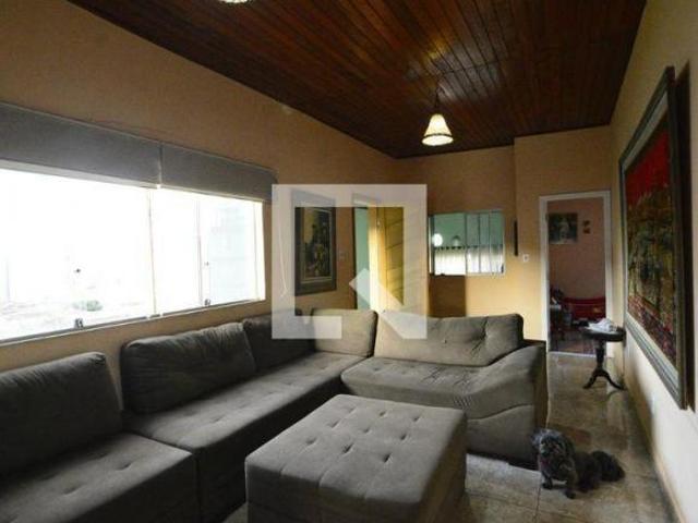 Casa venda em Região Geográfica Imediata de Belo Horizonte, Região Metropolitana de Belo Horizonte