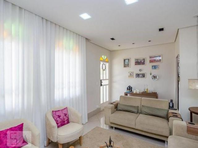 Casa venda em Região Geográfica Imediata de Belo Horizonte, Região Metropolitana de Belo Horizonte