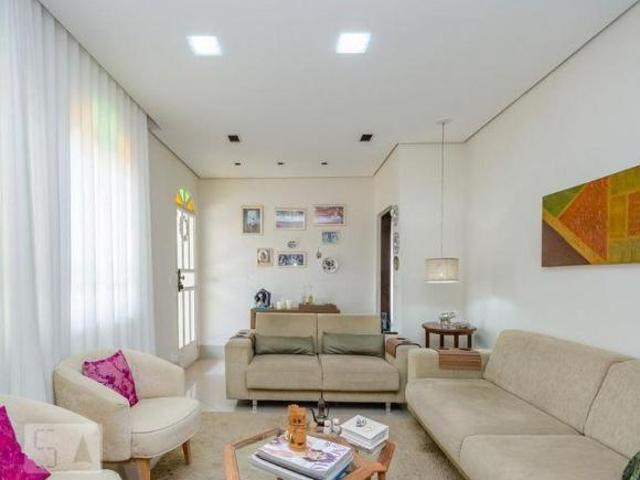 Casa venda em Regional Oeste, Belo Horizonte
