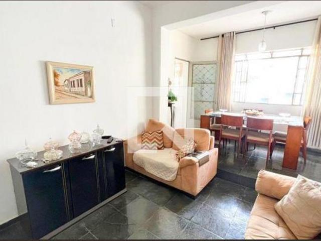 Casa venda em Regional Oeste, Belo Horizonte