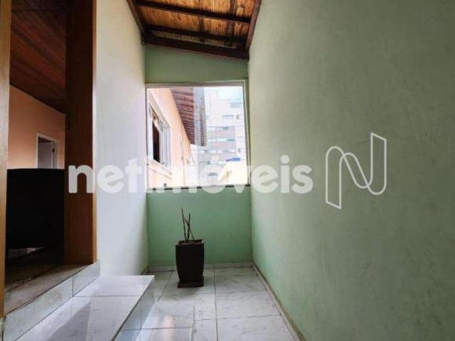 Casa venda em Região Geográfica Imediata de Belo Horizonte, Região Metropolitana de Belo Horizonte