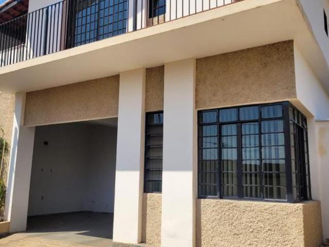 Casa venda em Região Geográfica Imediata de Guaxupé, Guaxupé