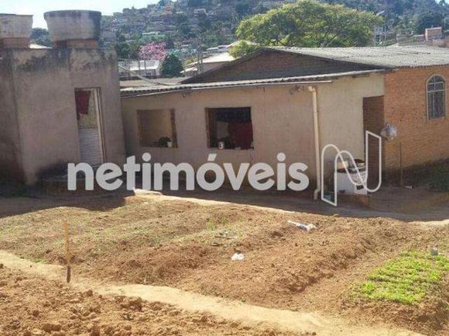 Casa venda em Região Geográfica Imediata de Belo Horizonte, Região Metropolitana de Belo Horizonte