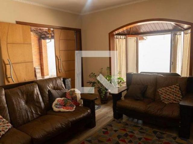 Casa venda em Nova Paulínia, Paulínia