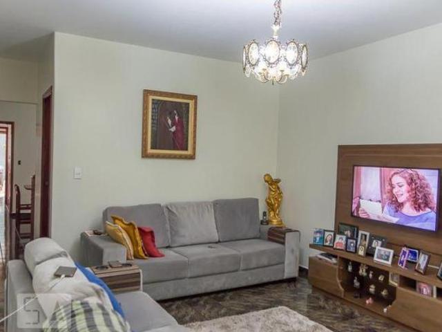 Casa venda em São Bernardo do Campo, Santa Terezinha