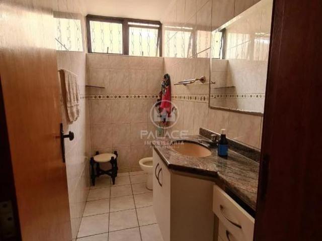 Casa venda em Região Imediata de Piracicaba, Região Metropolitana de Piracicaba